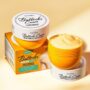 BUTTOCKS: Crème Pour agrandissement des fesses et hanches
