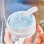 Probiotique Blanchiment Dentaire efficace