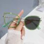 Lunettes Phrotogray / Photochromique
