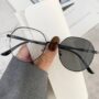 Lunettes Phrotogray / Photochromique