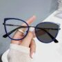 Lunettes Phrotogray / Photochromique