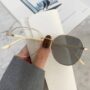 Lunettes Phrotogray / Photochromique