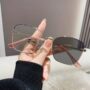 Lunettes Phrotogray / Photochromique
