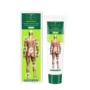 Crème Anti Douleur Musculaire/Arthrite